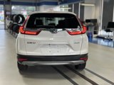 Used 2018 Honda CR-V EX image 5
