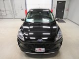 Used 2020 Ford Escape S image 3