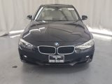 Used 2015 BMW 328i Sedan image 2
