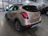 Used 2018 Buick Encore Essence image 4