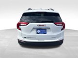 Used 2022 GMC Terrain SLE w/ Driver Convenience Package image 5