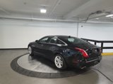 Used 2014 Jaguar XJ AWD image 5