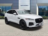 Certified 2023 Jaguar F-PACE S image 3