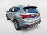 Used 2023 Hyundai Santa Fe SEL image 3