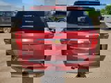 Used 2017 Chevrolet Equinox Premier w/ Enhanced Convenience Package image 3