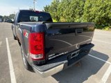 Used 2011 GMC Sierra 1500 SLT w/ SLT Convenience Package image 4