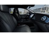 New 2025 Mercedes-Benz EQE 350+ 4MATIC SUV image 4
