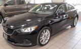 Used 2014 MAZDA MAZDA6 Touring image 3