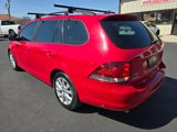 Used 2013 Volkswagen Jetta S image 3
