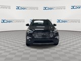 Used 2013 Hyundai Santa Fe Limited w/ Technology Pkg image 3