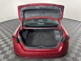 Certified 2021 Nissan Altima 2.5 SV image 6
