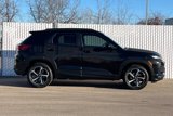 Used 2023 Chevrolet TrailBlazer RS w/ Convenience Package image 3