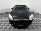 Used 2012 Chevrolet Impala LT w/ LT Sunroof Package image 2