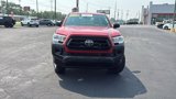 Used 2020 Toyota Tacoma SR image 2