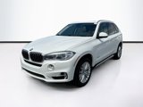 Used 2016 BMW X5 xDrive35i image 3