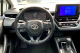 Certified 2024 Toyota Corolla LE image 5