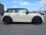 Used 2018 MINI Cooper S image 3