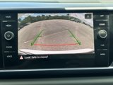 Used 2023 Volkswagen Taos SE image 5