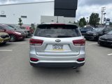 Used 2019 Kia Sorento S image 4