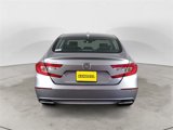 Used 2021 Honda Accord EX-L image 4