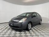 Used 2009 Toyota Prius image 3