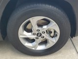 Used 2024 Hyundai Tucson SEL image 5
