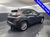 Used 2020 Hyundai Kona SEL Plus image 3