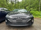 Used 2020 Hyundai Elantra Value Edition w/ Cargo Package (C1) image 2