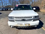 Used 2003 Chevrolet Tahoe Z71 image 6