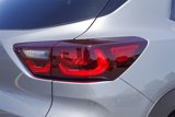 New 2025 Chevrolet TrailBlazer RS w/ Convenience Package image 6