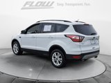 Used 2018 Ford Escape SE image 6