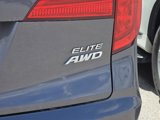 Used 2017 Honda Pilot Elite image 4
