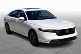 Used 2023 Honda Accord EX image 2