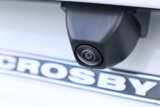 New 2025 Ford Escape Active image 5