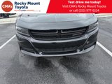 Used 2023 Dodge Charger SXT image 5