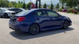 Used 2018 Subaru WRX Limited image 2