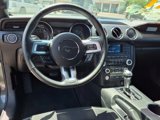 Used 2017 Ford Mustang Coupe image 3