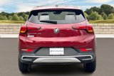Used 2023 Buick Encore GX Preferred w/ Cold Weather Comfort Package image 4