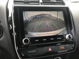 Used 2021 Mitsubishi Outlander Sport LE image 4