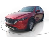 Used 2022 MAZDA CX-5 AWD 2.5 S w/ Select Package image 2