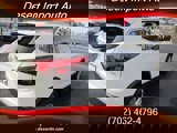 Used 2018 Nissan Rogue Sport SV image 6