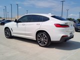 Used 2019 BMW X4 xDrive30i image 4
