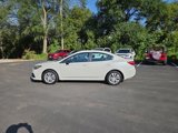 Certified 2022 Subaru Impreza 2.0i image 2