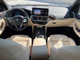 Used 2022 BMW X3 xDrive30i w/ Convenience Package image 6