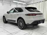 Certified 2024 Porsche Macan image 3