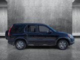Used 2006 Honda CR-V LX image 4