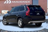 Used 2016 Volvo XC90 T5 Momentum image 4