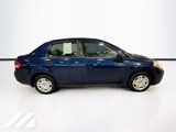 Used 2011 Nissan Versa 1.8 S w/ PWR Plus Pkg image 4