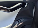 Used 2018 Tesla Model X image 4