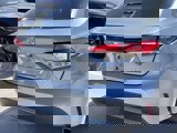 Used 2021 Toyota Corolla LE w/ Carpet Mat Package (TMS) image 4